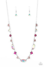 Load image into Gallery viewer, Irresistible HEIR-idescence - Pink