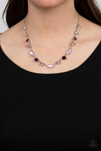 Load image into Gallery viewer, Irresistible HEIR-idescence - Pink