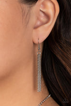 Load image into Gallery viewer, Prismatic Passion - Multi