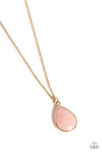 Load image into Gallery viewer, Sparkling Stones - Pink