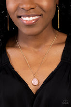Load image into Gallery viewer, Sparkling Stones - Pink