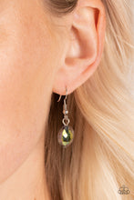 Load image into Gallery viewer, Rhinestone River - Multi