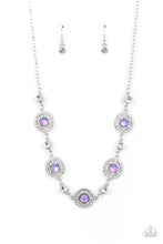Load image into Gallery viewer, Summer Dream - Purple