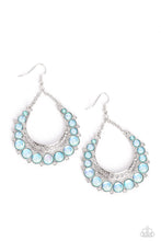 Load image into Gallery viewer, Bubbly Bling - Blue