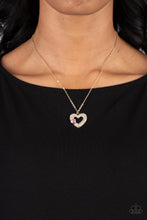 Load image into Gallery viewer, Bedazzled Bliss - Multi