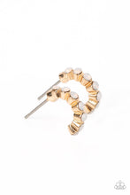 Load image into Gallery viewer, Carefree Couture - Gold