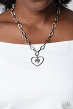 Load image into Gallery viewer, Refulgent Romance - Multi