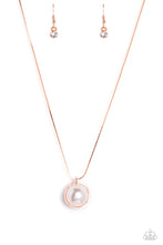 Load image into Gallery viewer, Haute Hybrid - Copper