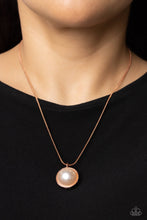 Load image into Gallery viewer, Haute Hybrid - Copper