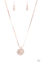 Load image into Gallery viewer, Haute Hybrid - Copper