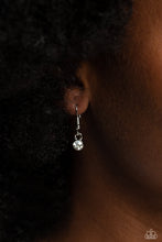 Load image into Gallery viewer, Over the TEARDROP - Multi