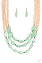 Load image into Gallery viewer, I BEAD You Now - Green