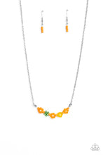 Load image into Gallery viewer, BOUQUET We Go - Orange