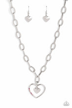 Load image into Gallery viewer, Refulgent Romance - Pink