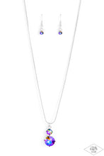 Load image into Gallery viewer, Top Dollar Diva - Multi