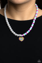 Load image into Gallery viewer, Precise Psychedelic - Purple