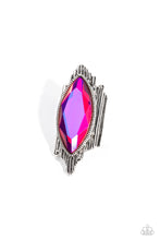 Load image into Gallery viewer, Stunning Showman - Pink