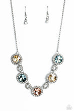 Load image into Gallery viewer, Gorgeous Gems - Multi