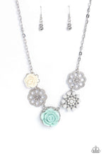Load image into Gallery viewer, Tea Party Favors - Blue