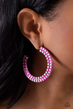 Load image into Gallery viewer, Flawless Fashion - Pink