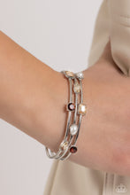 Load image into Gallery viewer, Honest Heirloom - Brown