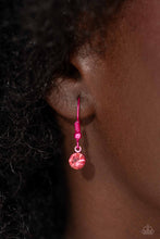 Load image into Gallery viewer, Fascinating Flyer - Pink