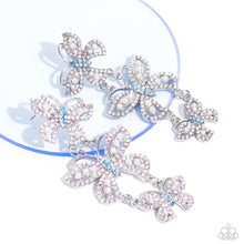 Load image into Gallery viewer, Fluttering Finale - Multi
