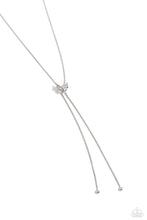 Load image into Gallery viewer, Adjustable Alliance - Pink