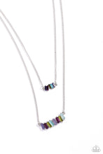 Load image into Gallery viewer, Easygoing Emeralds - Multi