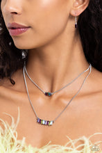 Load image into Gallery viewer, Easygoing Emeralds - Multi