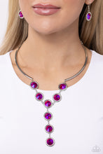 Load image into Gallery viewer, Cheers to Confidence - Pink