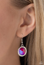 Load image into Gallery viewer, Cheers to Confidence - Pink