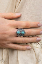 Load image into Gallery viewer, Simply Santa Fe - Complete Trend Blend