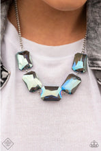 Load image into Gallery viewer, Sunset Sightings - Complete Trend Blend