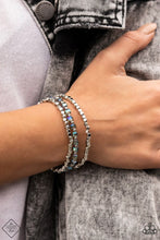 Load image into Gallery viewer, Sunset Sightings - Complete Trend Blend