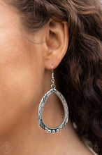 Load image into Gallery viewer, Simply Santa Fe - Complete Trend Blend