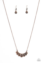 Load image into Gallery viewer, Melodic Metallics - Copper
