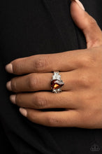 Load image into Gallery viewer, Happily Ever Eloquent - Brown