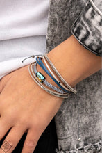 Load image into Gallery viewer, Sunset Sightings - Complete Trend Blend