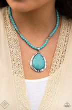 Load image into Gallery viewer, Simply Santa Fe - Complete Trend Blend