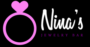 Nina&#39;s Jewelry Bar 