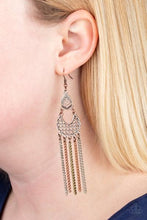 Load image into Gallery viewer, Insane Chain - multi
