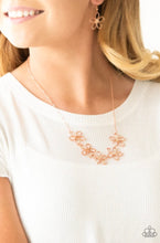Load image into Gallery viewer, Hoppin Hibiscus - Copper

