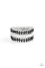 Load image into Gallery viewer, Treasury Fund - Black
