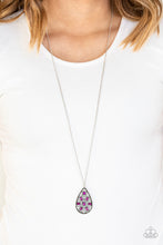 Load image into Gallery viewer, Gala Glimmer - Pink
