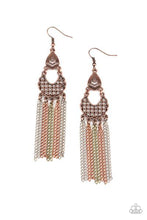 Load image into Gallery viewer, Insane Chain - multi
