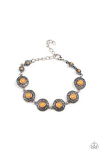 Load image into Gallery viewer, Springtime Special - Orange
