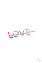 Load image into Gallery viewer, True Love Twinkle - Pink
