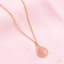 Load image into Gallery viewer, Sparkling Stones - Pink
