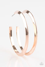 Load image into Gallery viewer, Some Like It HAUTE - Rose Gold
